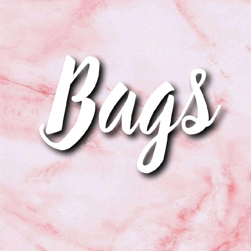 👜3x$30 Women Bags BUNDLE & SAVE 👜